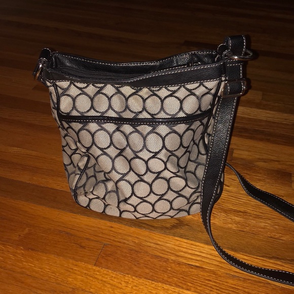 Pocketbook - Picture 3 of 5